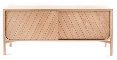 Marius Sideboard Hartô